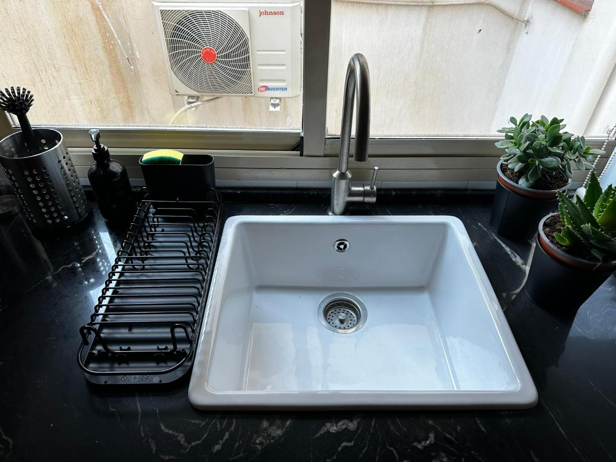 Malaga'S Secret Apartment Luaran gambar